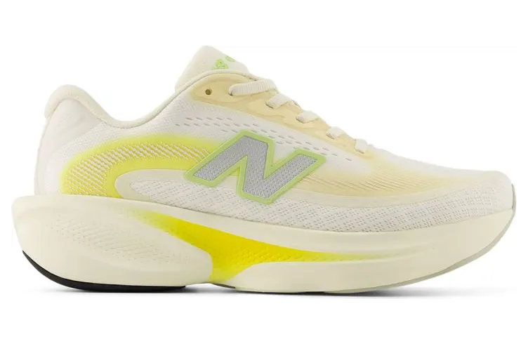 New Balance Ellipse V1 (W) Warm Skies Pack (WELPS8KH)