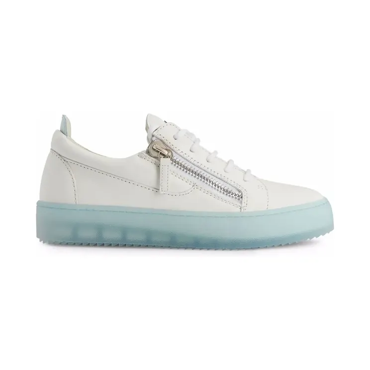 Giuseppe Zanotti Gail “White” (RS20017003)