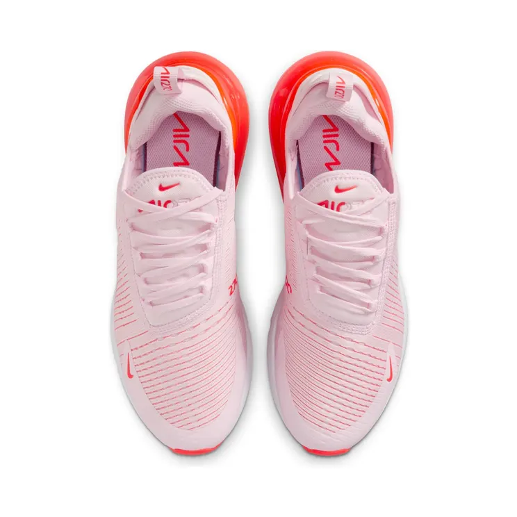 nike-air-max HJ3222-602