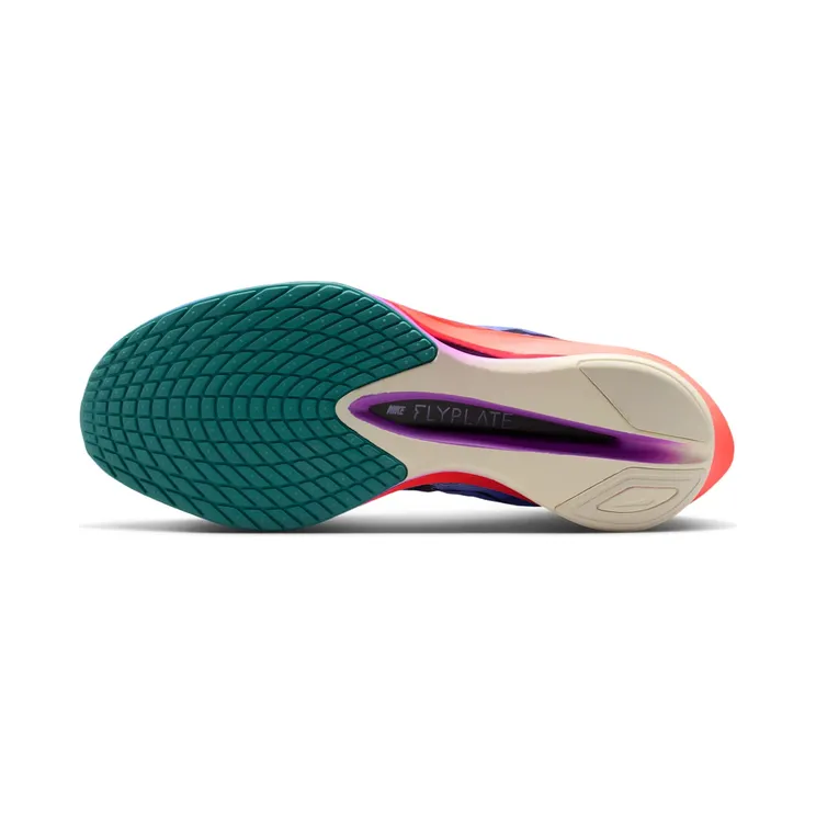 nike-vaporfly HF6412-503