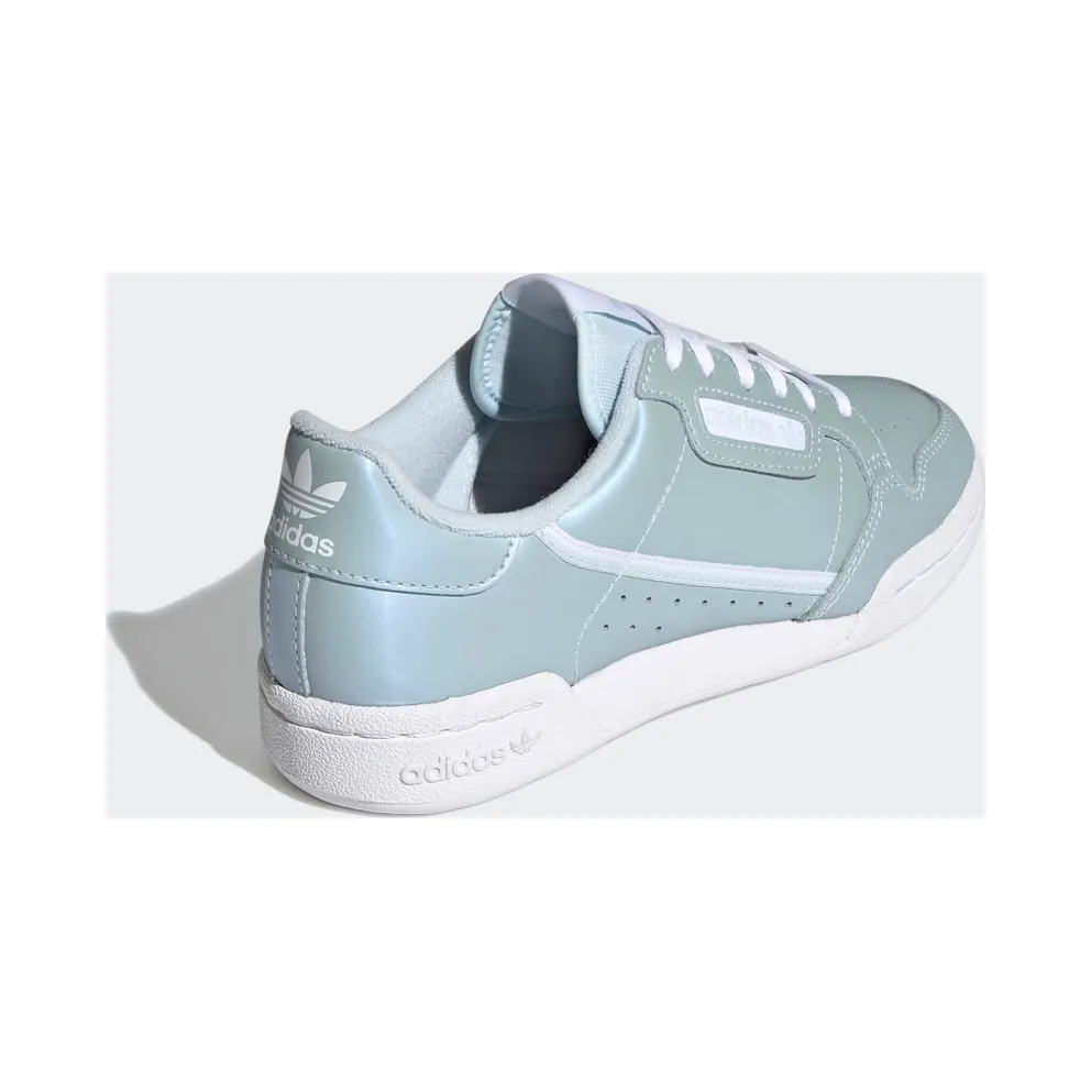 Adidas Originals Continental 80 J (EF5115)