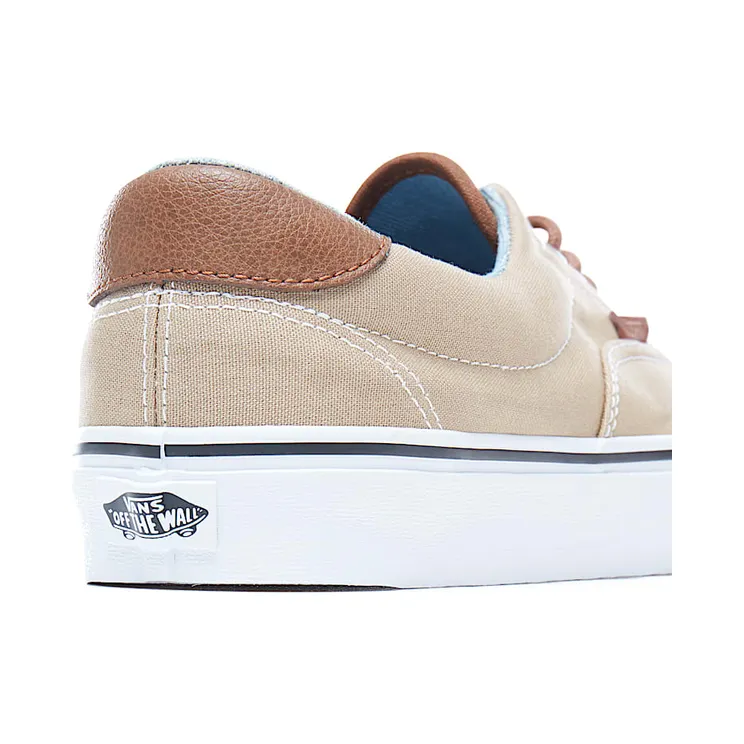 vans-era VN0A38FSQK4