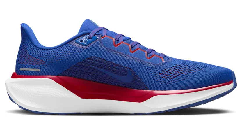nike-air-zoom FZ5088-400