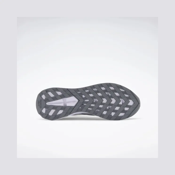 reebok-zig 100229491