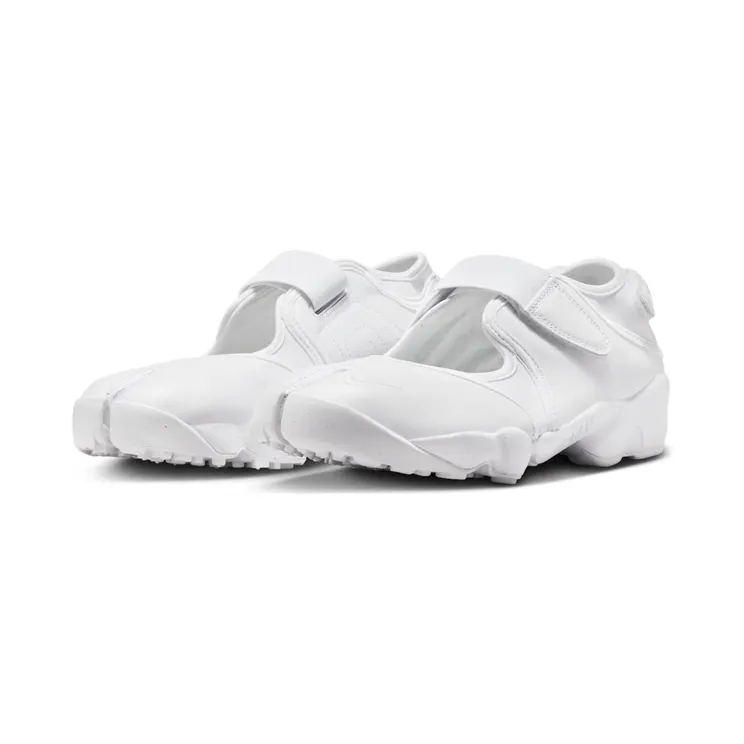 nike-rift HM5737-100