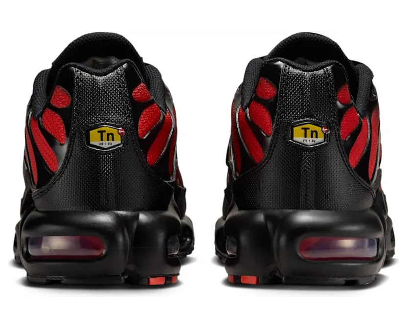 nike-air-max DM0032-021