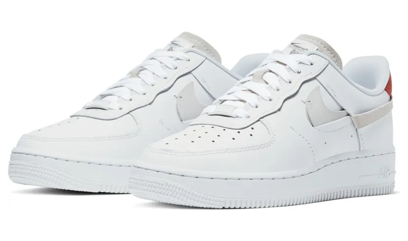 nike-air-force 898889-103