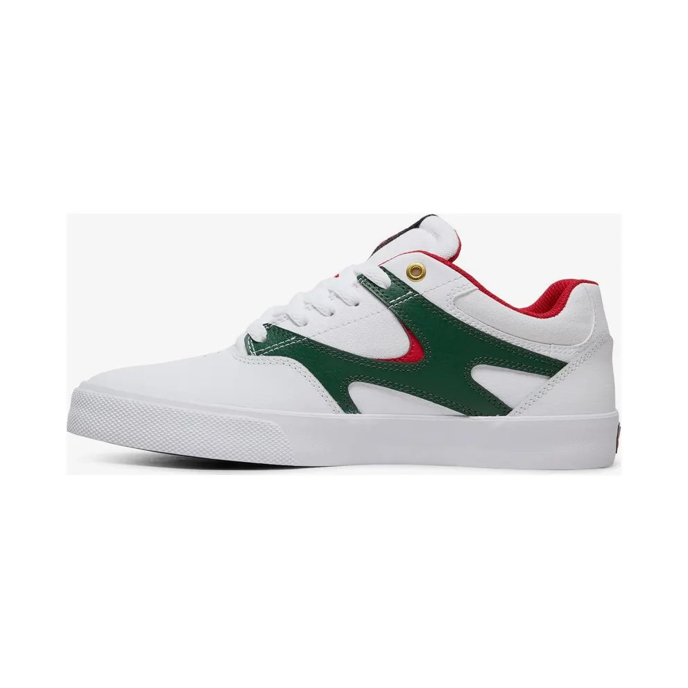 DC Kalis Vulc White (ADYS300569wrd)