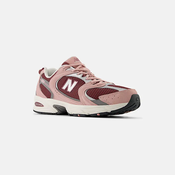 new-balance-530 MR530PG