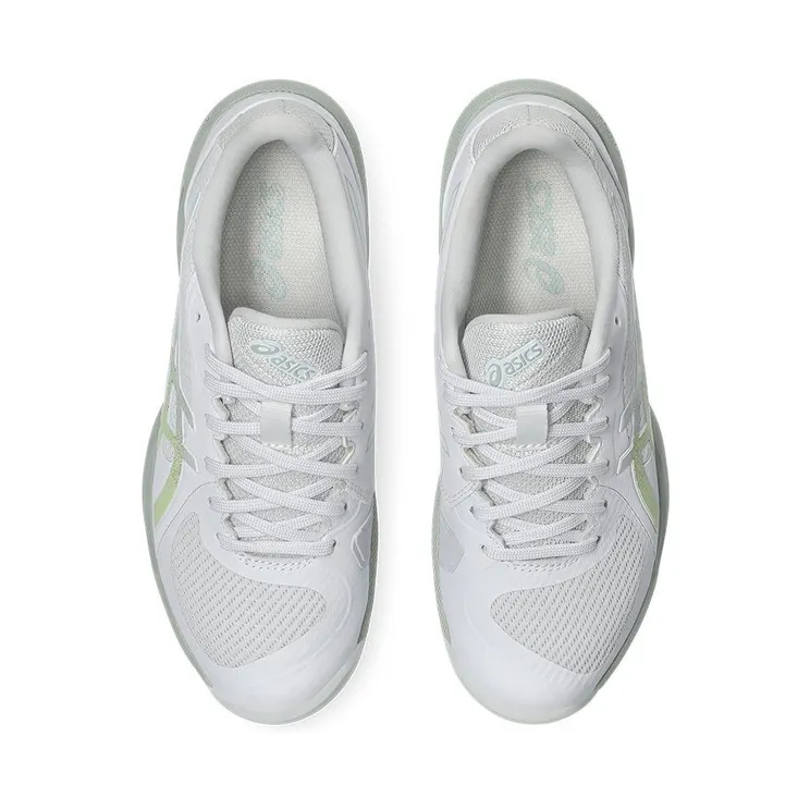 asics-solution-swift-ff 1042A265-103