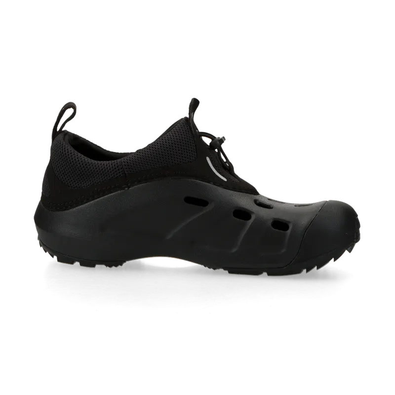 Crocs Quick Trail Low (Black) – 209350-001