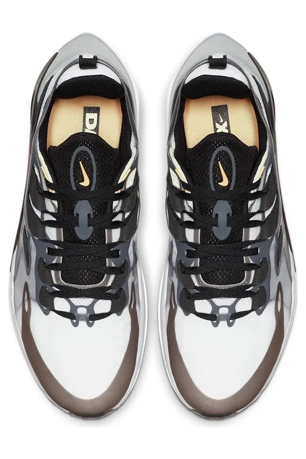 nike-signal AT5303-002