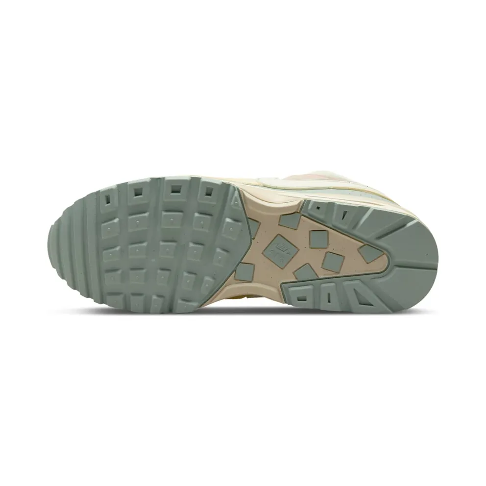 Nike Air Max BW Coded Nature (DM9094-100)