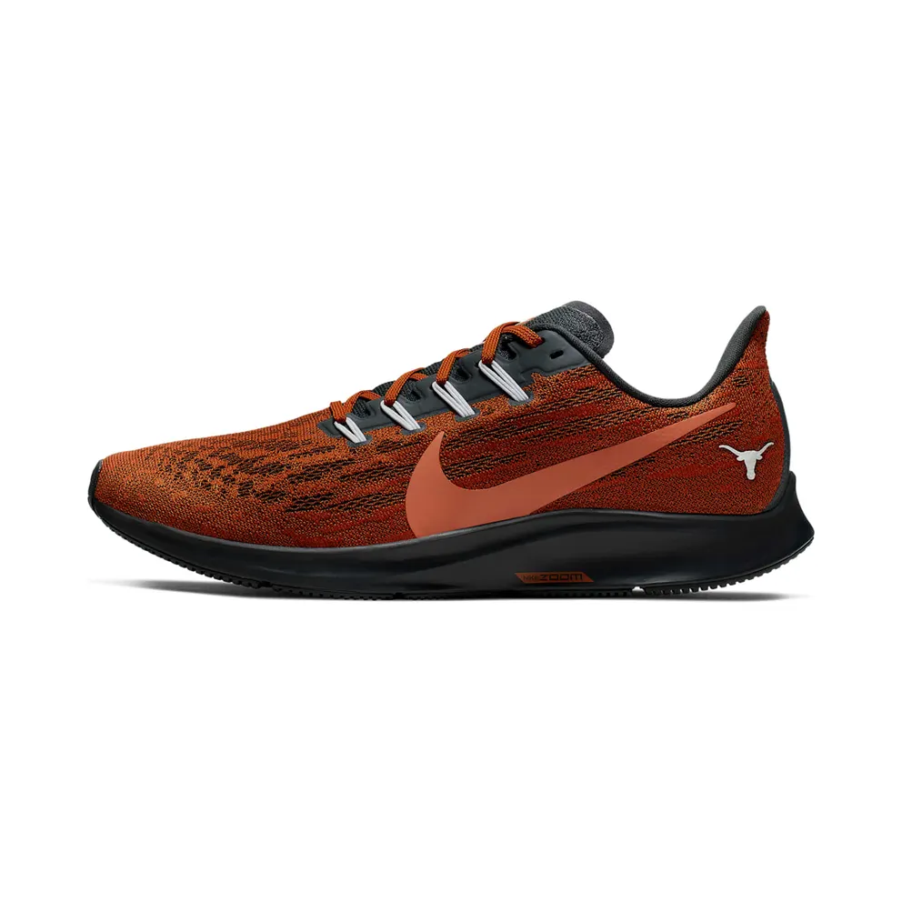Nike Air Zoom Pegasus 36 Texas (CI2082-800)