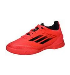 adidas-f50-league IF1369