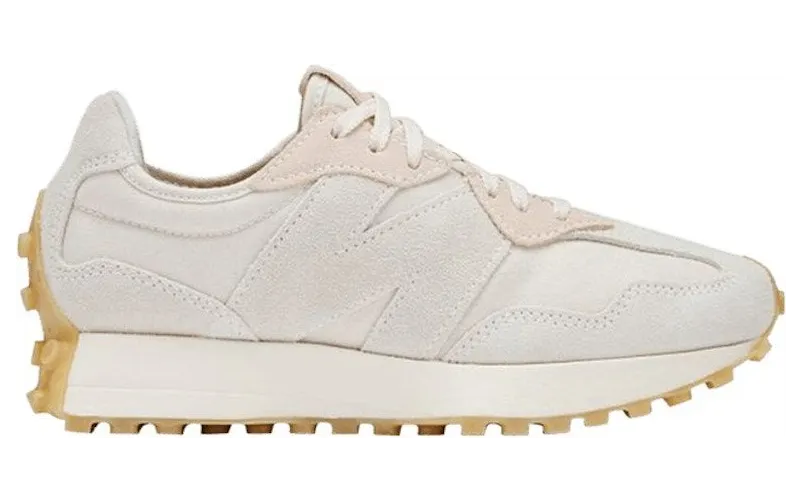 new-balance-327 WS327ZAT