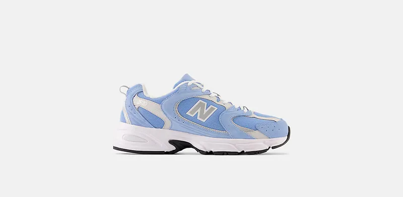 New Balance 530 “Blue Haze” (MR530CH)