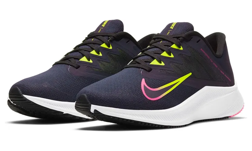 nike-quest-3 CD0232-401