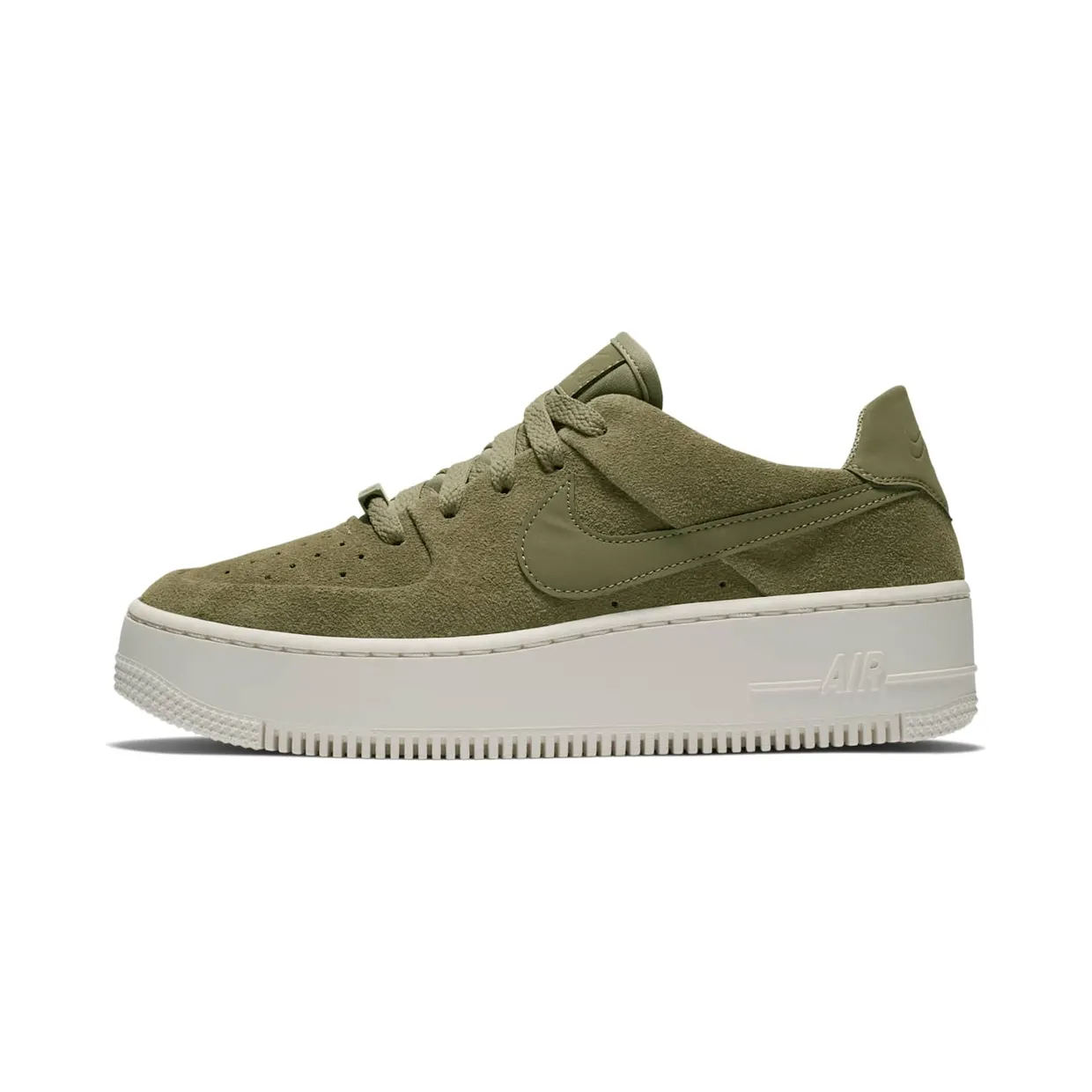 nike-phantom AR5339-200