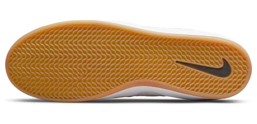 nike-sneaker DC7232-101
