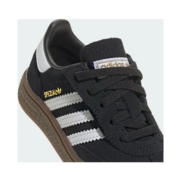 adidas-handball JI2898