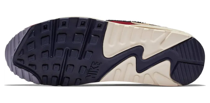 nike-air-max 858954-600
