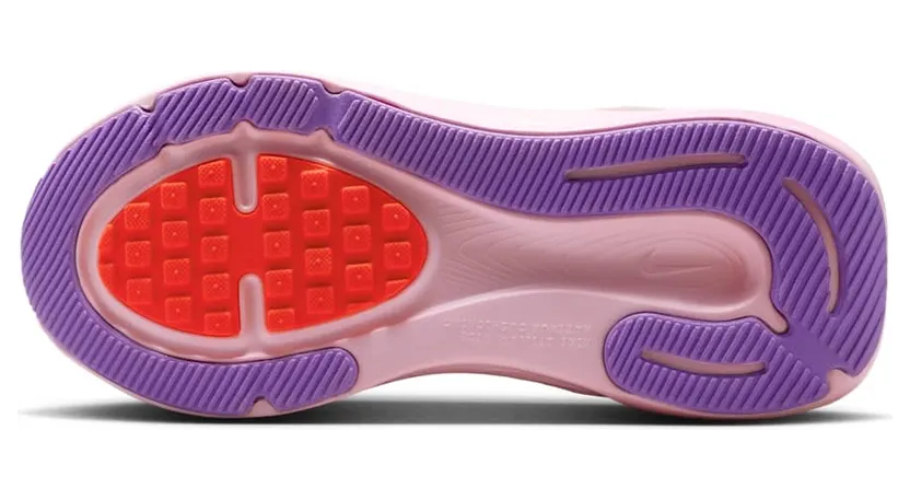 nike-sneaker HQ3267-106