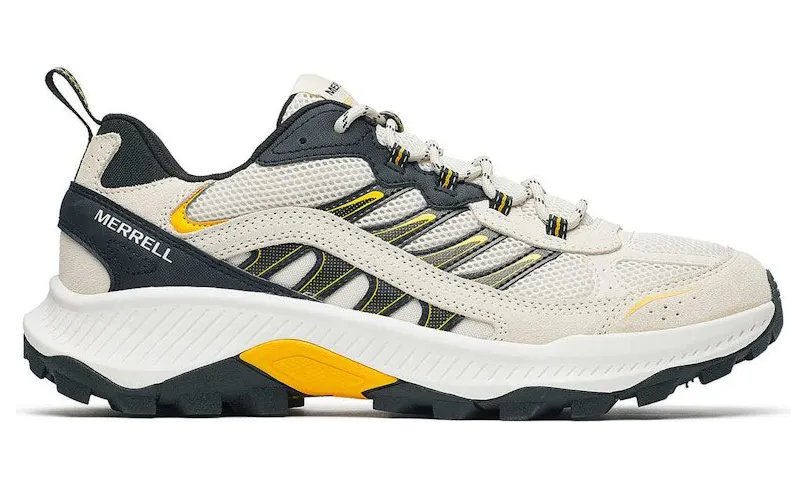 Merrell Speed Strike 2 Trek Chalk Rush (J007099)