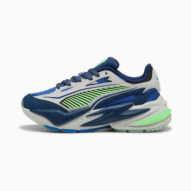 puma-rs-surge 404084-03
