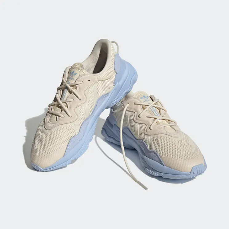 adidas-ozweego H06146