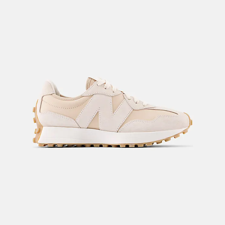 New Balance 327 “Bisque Desert Clay” (WS327KAX)