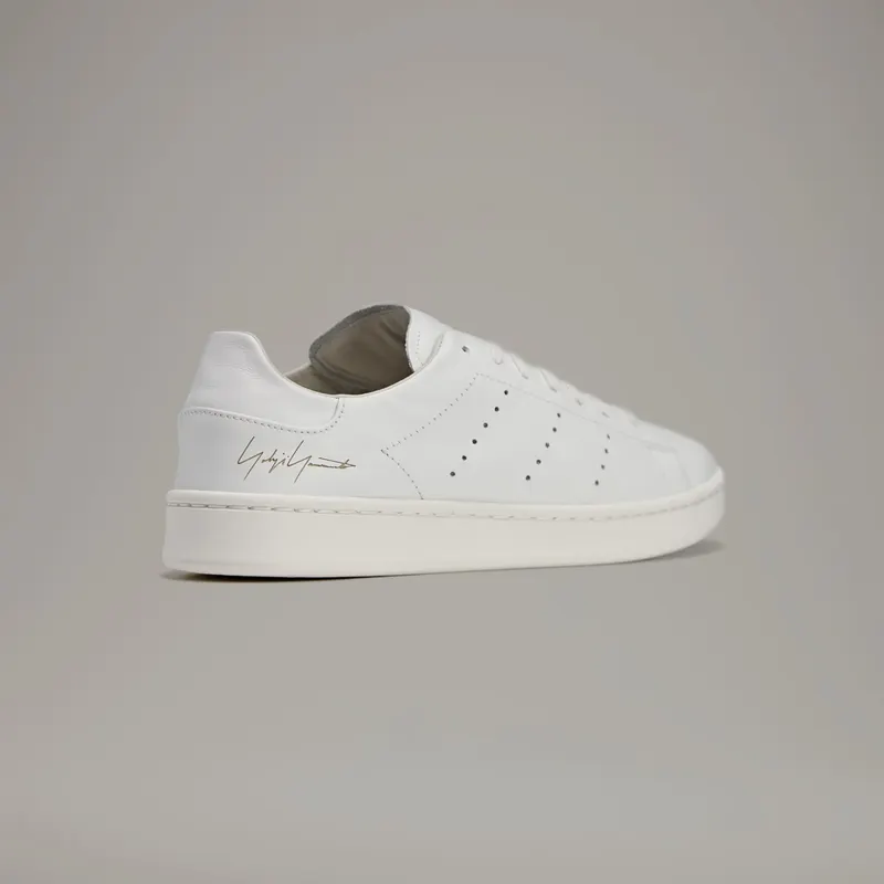 adidas-stan-smith JQ4976