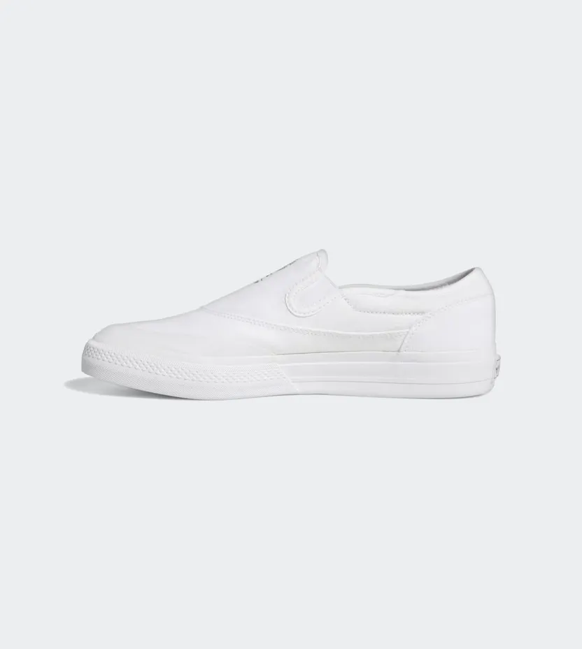 adidas-originals-nizza S23725