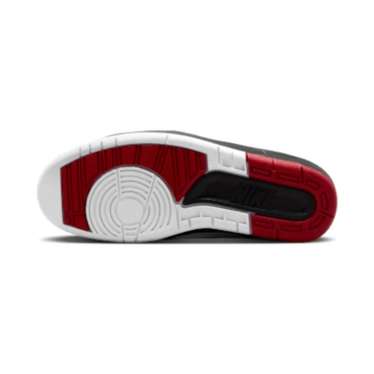air-jordan-2 DX4400-106
