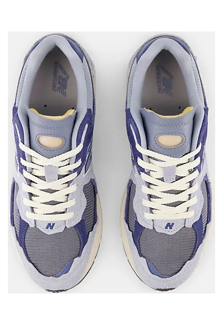 new-balance-2002r M2002RDI