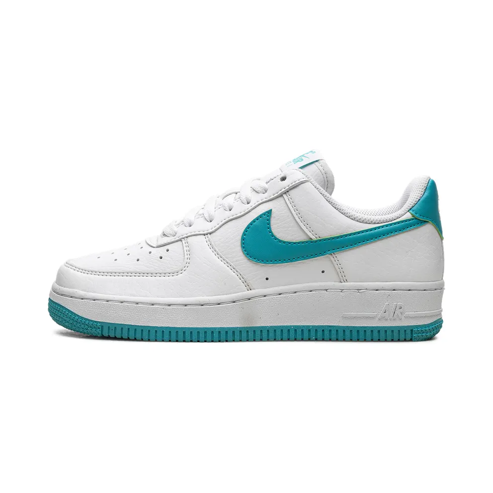 Nike Air Force 1 Low ’07 “Next Nature Dusty Cactus” (DV3808-107)