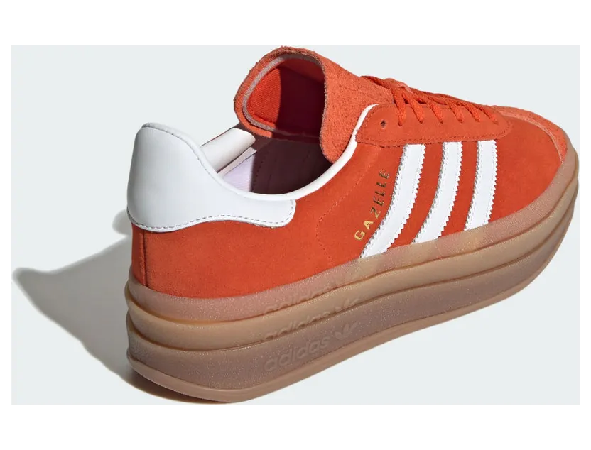 adidas-gazelle IG8672