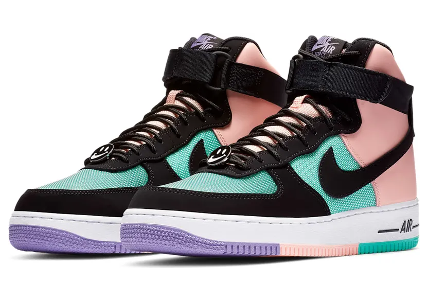 nike-air-force CI2306-300