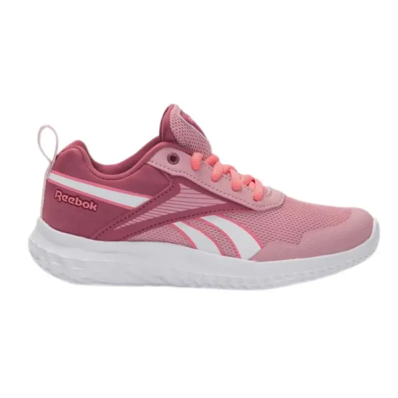 Reebok Rush Runner Dustyrose / Studiopink / Ftwr White (100232026)