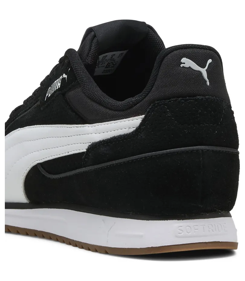 puma-softride 402667_01