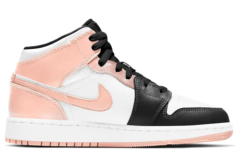 air-jordan-1 554725-133
