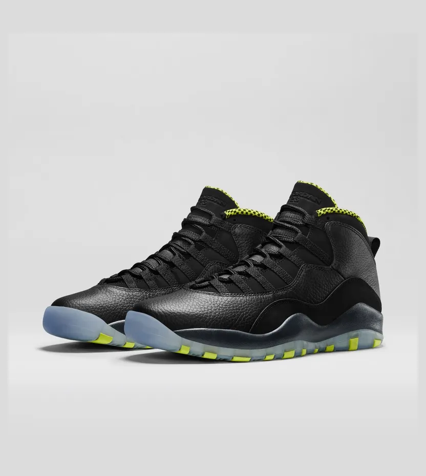 air-jordan-10 310805-033