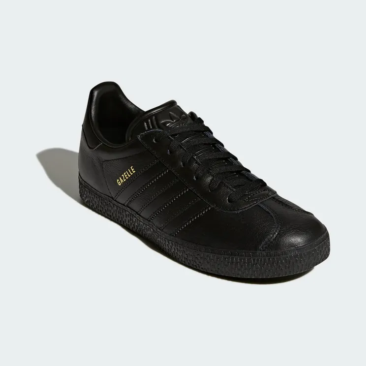 adidas-gazelle BY9146