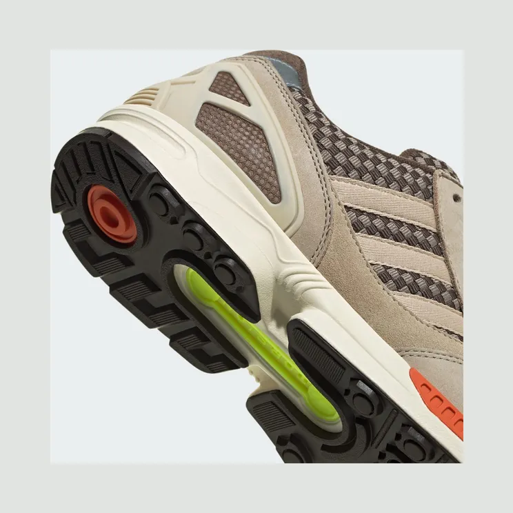 adidas-zx KI2294