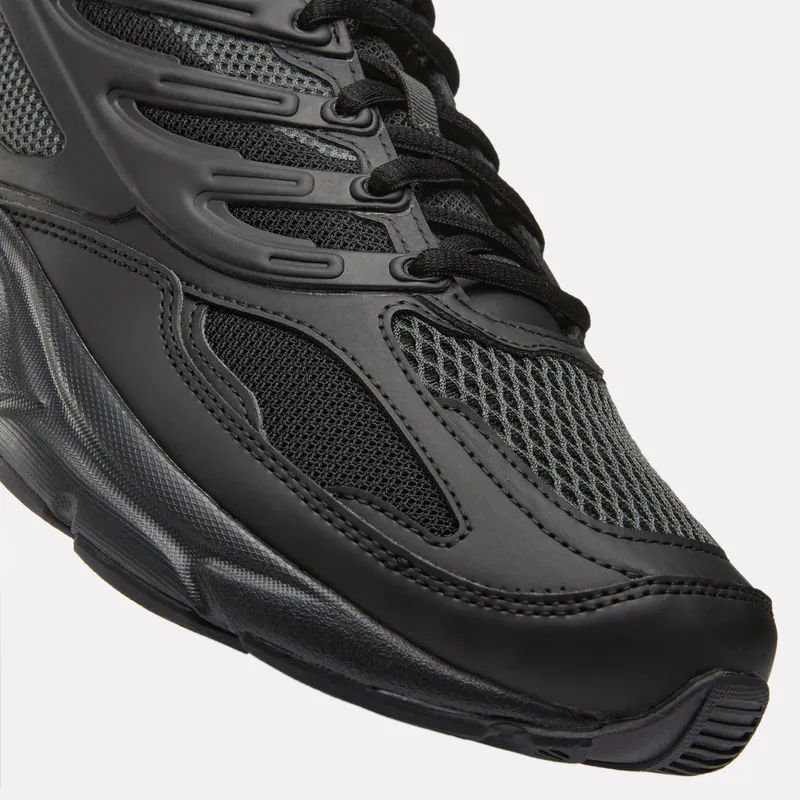reebok-premier-road 100245178