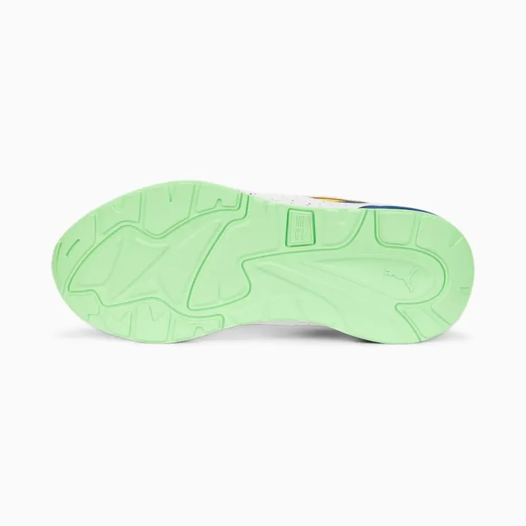 puma-rs-metric 388617-01