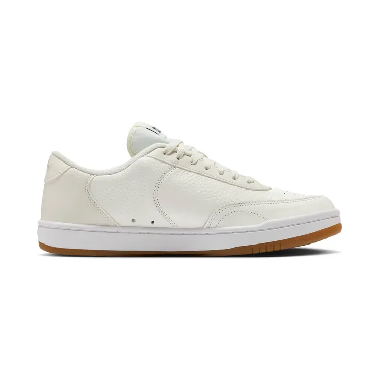 nike-court CW1067-103