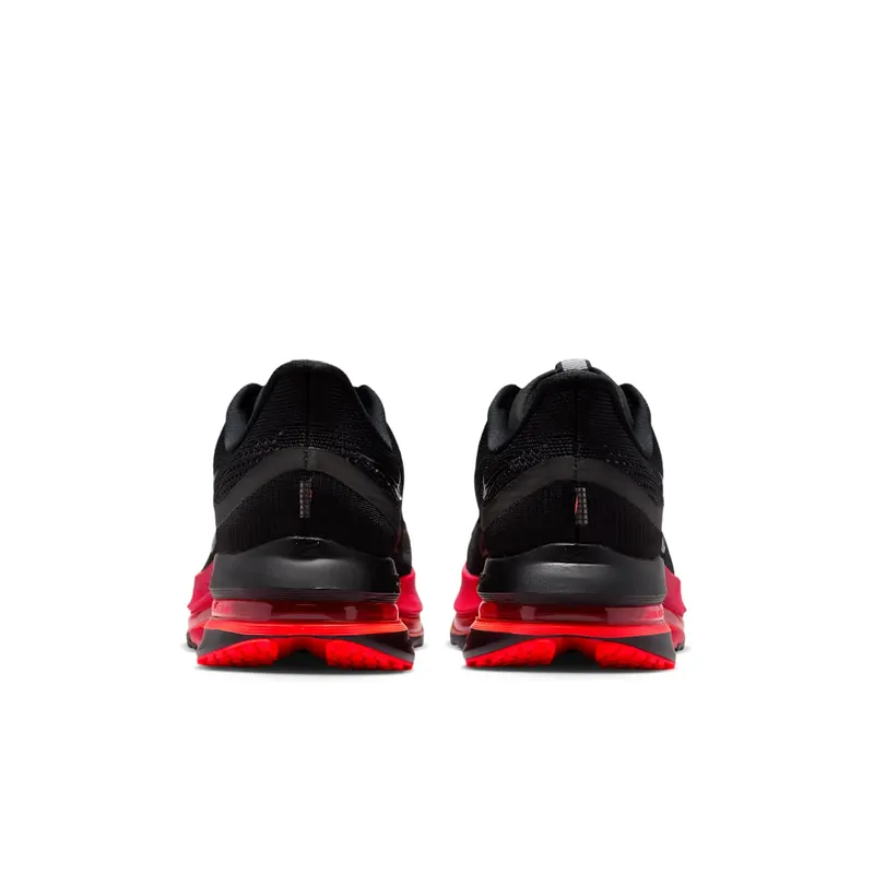 Nike Pegasus Premium “Bred” (HQ2592-019)