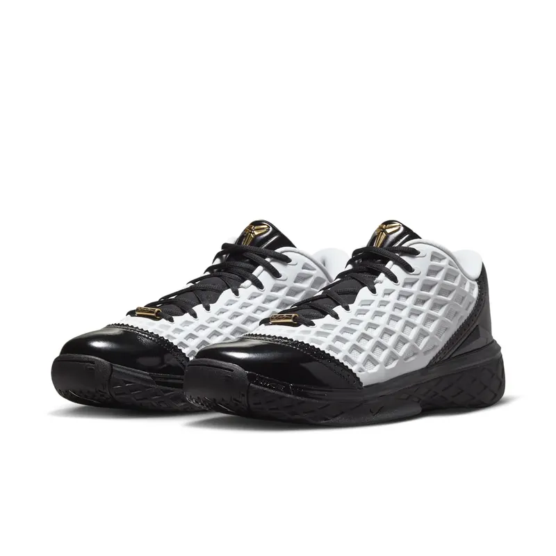 Nike Kobe 3 Low Protro “Mambacita” (IQ3916-100)