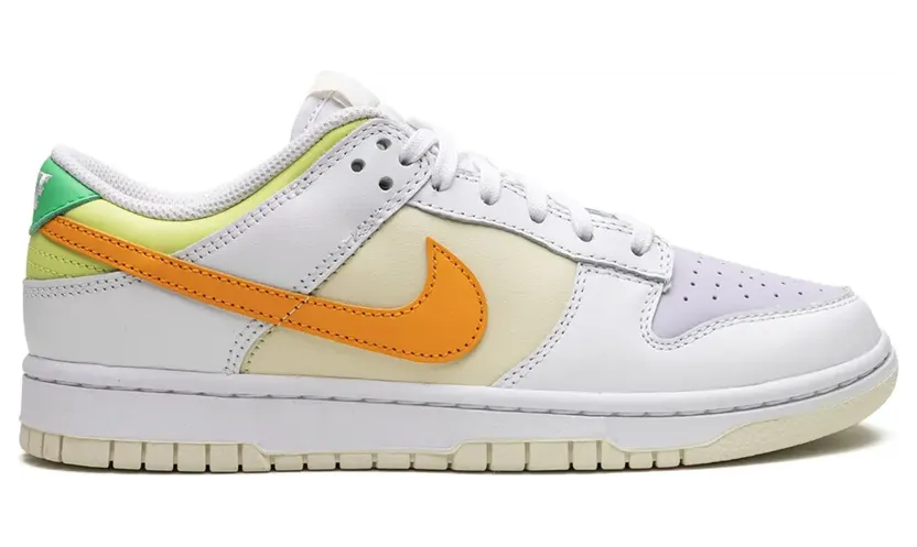 nike-dunk FJ4742